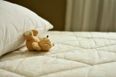 Does your mattress need freshening up? Here’s how to clean it