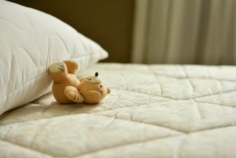 Does your mattress need freshening up? Here’s how to clean it