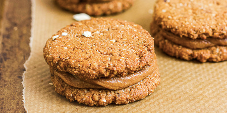 No gluten, no problem: 2 delicious gluten-free baking projects to take on this weekend
