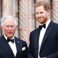 Prince Charles denies new claims he was the one who speculated about Archie’s skin tone