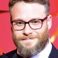 Seth Rogen joins Ryan for this week’s episode of The Late Late Show