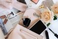 This influencer has the most glam response to people who won’t stop asking why she doesn’t want kids