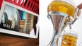From techie dads to foodie fathers: our Father’s Day gift guide