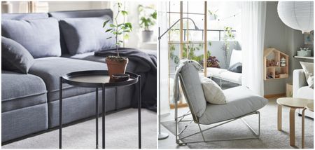 12 cult buys from Ikea that actually look far more expensive than they are