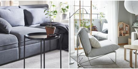 12 cult buys from Ikea that actually look far more expensive than they are