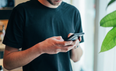 Man admits to spying on his wife using the nanny-cam