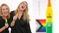 Spotlight launch ‘Gleaming with Pride’ with profits going to LGBTQ+ charities