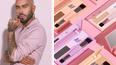 Penneys x Andrew Fitzsimons have launched a new hair must-have