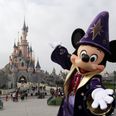 Disneyland Paris set to reopen next month