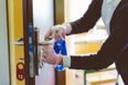 Cork school may need to close due to “serious” Covid outbreak