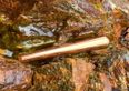 What on earth is a copper wand, and why do I need one for my face?