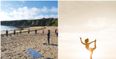 Me-time for mums: A summer Solstice Yoga Retreat in County Wexford