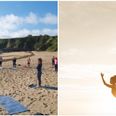 Me-time for mums: A summer Solstice Yoga Retreat in County Wexford
