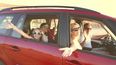 Google Maps hacks to find kid-friendly spots on your road trip