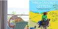 Miss holidays? 5 books to read if you are suffering from travel nostalgia