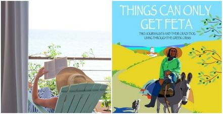 Miss holidays? 5 books to read if you are suffering from travel nostalgia