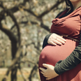 Health experts argue ALL women should be induced when they reach 41 weeks