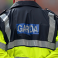 Gardai confirm a 9-year-old boy has died in Donegal