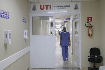 Experts investigate why COVID-19 is killing so many children in Brazil, including 500 babies