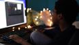 How ‘Internet Safety’ talks have become the new stranger danger talks for parents