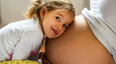 About to give birth? Pack some peppermint oil in your hospital bag – trust me on this one