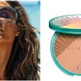 Summer glow: 10 new beauty products that are worth the hype (and your money)