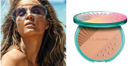 Summer glow: 10 new beauty products that are worth the hype (and your money)