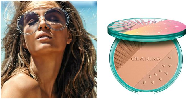 new beauty products