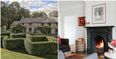 3 stunning – and child-friendly – homes you can rent in Ireland this summer