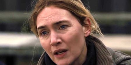 Kate Winslet would “absolutely love” a second season of Mare of Easttown