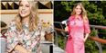 Aldi launches “Mamia & Me” parenting podcast hosted by Amy Huberman