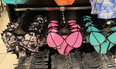 New Look are “sexualising” children with padded bikinis for 9-year-old girls