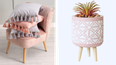 Pieces from the PEP&CO Home Collection that we are absolutely in love with