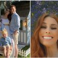 ‘Another pickle!’ Stacey Solomon is pregnant after ‘quite a few’ heartbreaking miscarriages
