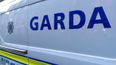 Man in his 30s due in court over attack on woman in Stephen’s Green
