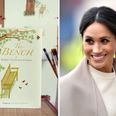 Meghan Markle wrote a kid’s book and it’s getting absolutely trashed by critics