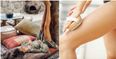10 small, healthy habits to start this summer – that will end up slowly changing your life