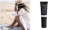 Summer glow: The only 5 beauty products I am bringing on staycation this summer