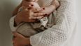 “My sister-in-law stole my baby name and now she’s mad I’m still using it”