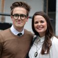 “We’ve paid the full amount back.” – McFly couple apologise for claim scandal