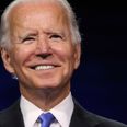 Biden Administration replaces ‘mother’ with ‘birthing person’ in budget proposal