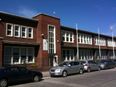 Parents outraged at safe injecting centre opening beside Dublin primary school