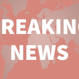 Breaking news: “Misadventure” verdict overturned in relation to death of Nóra Quoirin