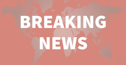 Breaking news: “Misadventure” verdict overturned in relation to death of Nóra Quoirin