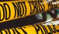 Father’s Day murder-suicide kills family of four including 13 and 5-year-old