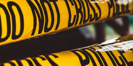 Father’s Day murder-suicide kills family of four including 13 and 5-year-old