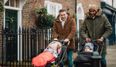 If mothers have a ‘Mammy Mot’ then I think fathers need a ‘Dad Bud’