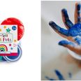 Keep the kids entertained all summer with Penneys’ new arts and crafts collection