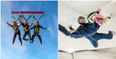 Holidays with teens or tweens? 7 adrenaline-filled attractions in Northern Ireland they’ll love