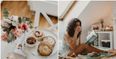 25 things to do on a Sunday afternoon – that does not involve scrolling on a screen